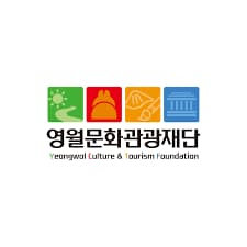 브랜드 파트너 로고 1