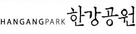 브랜드 파트너 로고 10