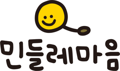브랜드 파트너 로고 11