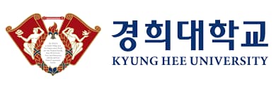 브랜드 파트너 로고 3