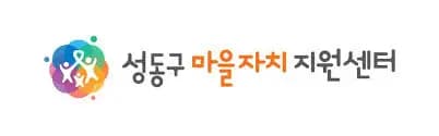 브랜드 파트너 로고 5