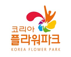 브랜드 파트너 로고 6