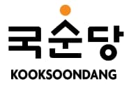 브랜드 파트너 로고 7