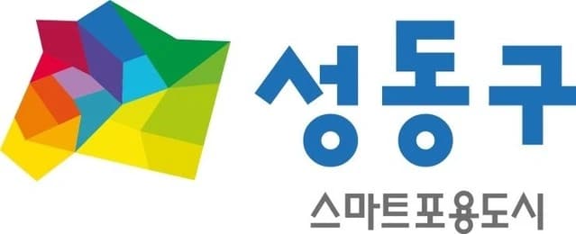 브랜드 파트너 로고 8
