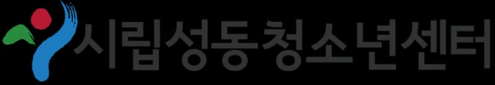 브랜드 파트너 로고 9