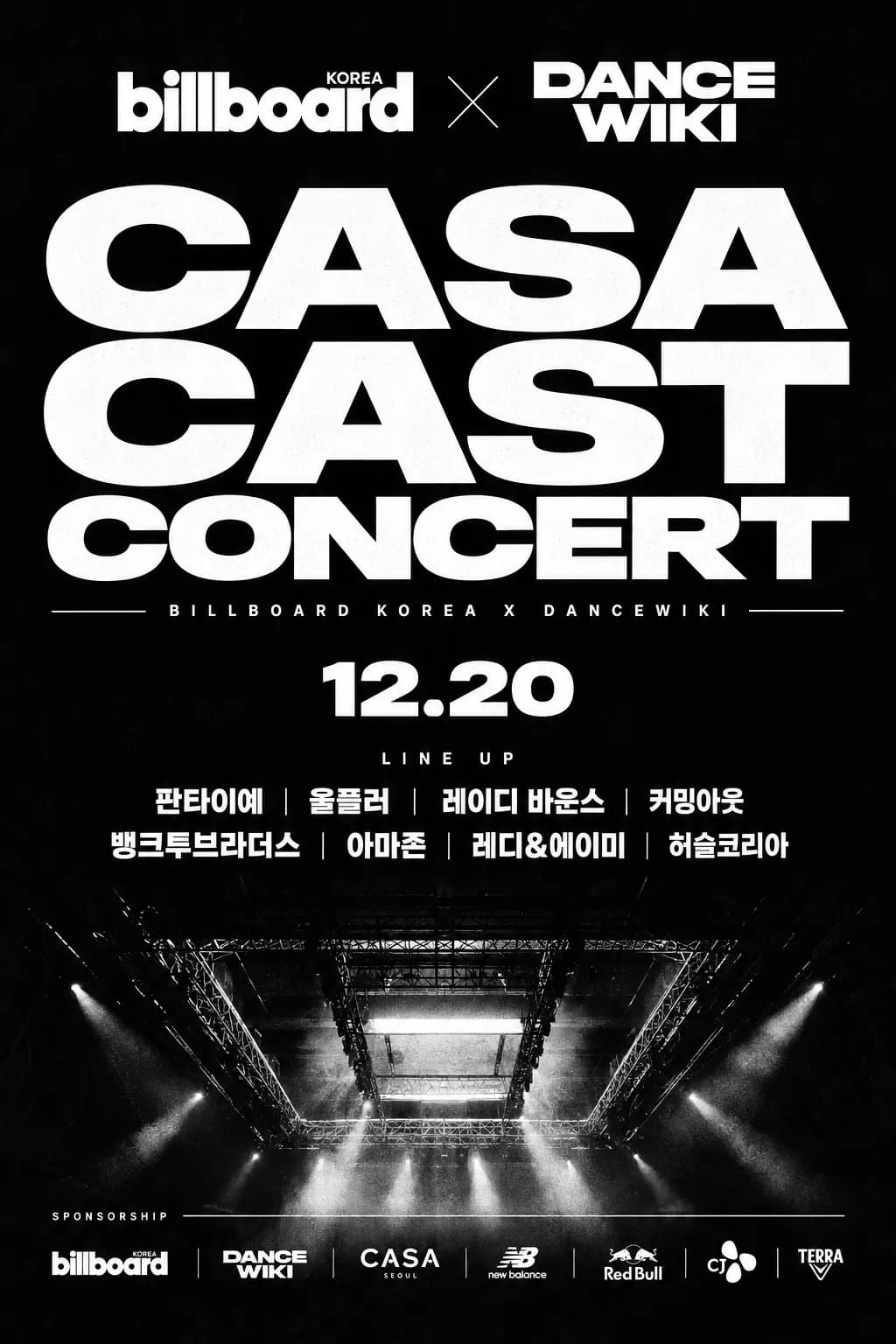 event-img-0