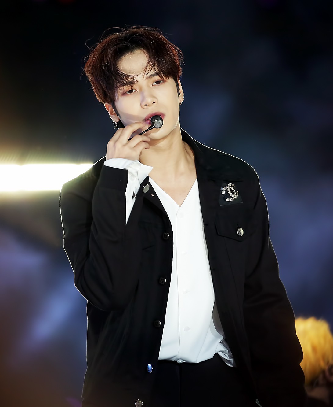 2026 부산원아시아페스티벌