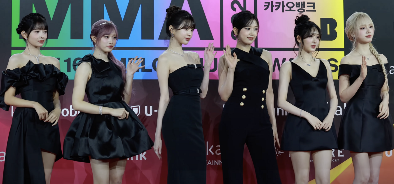2026 멜론뮤직어워드